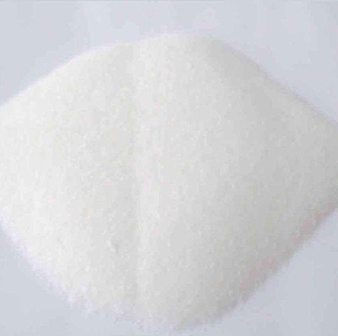 武隆亚硫酸盐